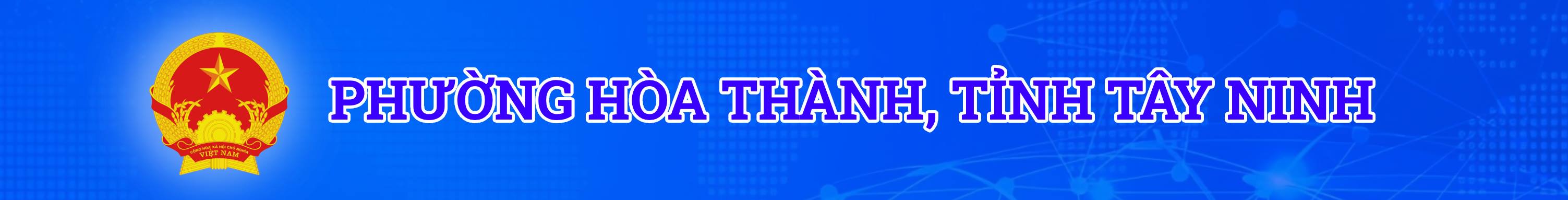 image banner